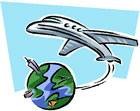 10 Travel Websites You Need to Bookmark