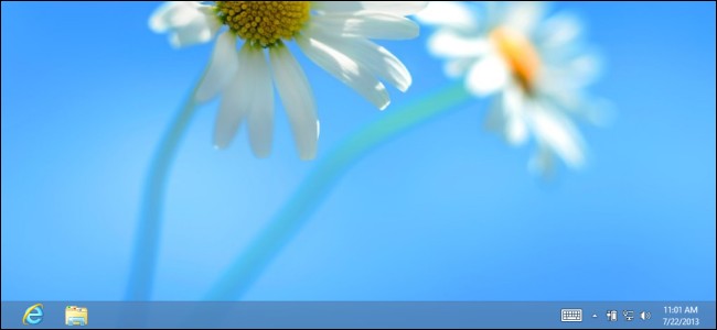 10 Unnecessary System Tools & Optimization Programs for Windows