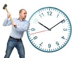10 Different Types of Online Timers