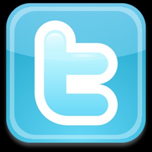 10 Almost Useless But Interesting Twitter Apps