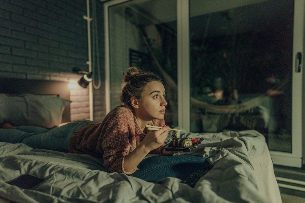 Digital Media Trends 2021: Interactivity, Regulation & Creators