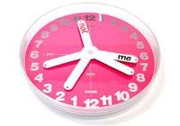 10 Ways to Visualize Time Zones & Stay On Time