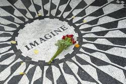 10 Websites For The Beatles Fan - Beatlemania Resources