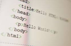 10 Websites for Beginner Programmers with Code Snippets