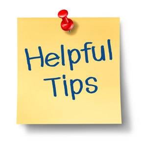 10 Websites for Daily Tips and Time-Saving Information