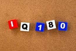 10 Websites With Fun Tests To Gauge Your IQ