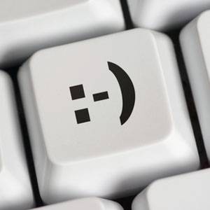 10 Websites for Geek Humor and Computer Jokes