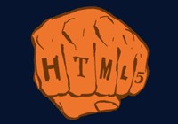 10 Websites to See What HTML5 Is All About
