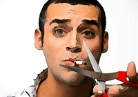 10 Websites to Quit Smoking & Improve Your Health