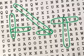 10 Websites to Make and Print Word Search Puzzles