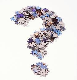 10 Websites for Puzzles, Brain Teasers & Riddles