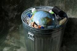 10 Websites to Recycle & Reuse - Eco-Friendly Options