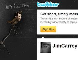 10 Websites For Shortest Movie Reviews on Twitter