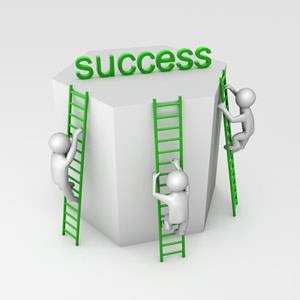 10 Best Websites to Start a Business - Resources & Guides