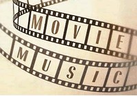 10 Websites for TV Show & Movie Soundtracks