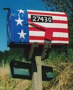10 Best US Zip Code & Area Code Finder Websites
