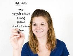 100 Things to Do Before I Die: 6 Sites To Create Your Own List