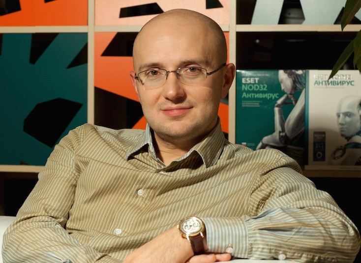Leta Capital Launches $100M Fund for Russian-Speaking Founders