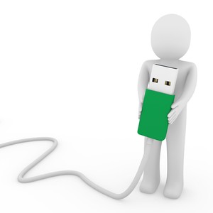 NirLauncher: 100+ Portable Freeware Utilities for Windows