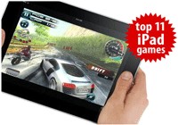 11 Free iPad Board Games You Shouldn't Miss