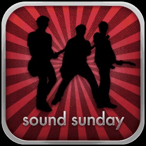 11 Free MP3 Albums: Sweden Special - Sound Sunday