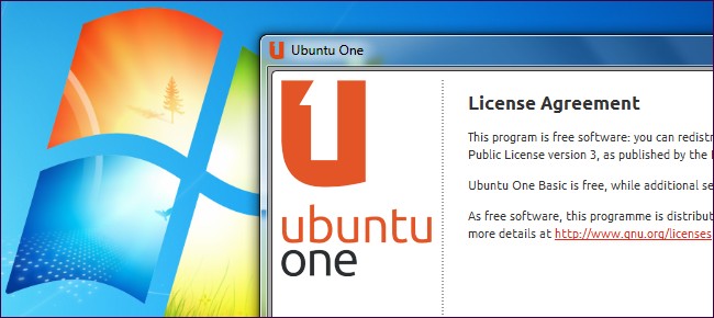 11 Hidden Ubuntu One Features You Need to Know