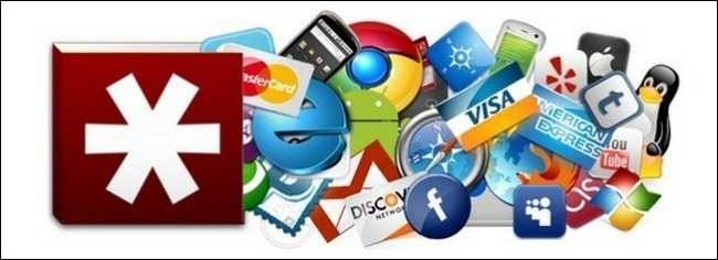 11 Ways to Enhance Your LastPass Account Security