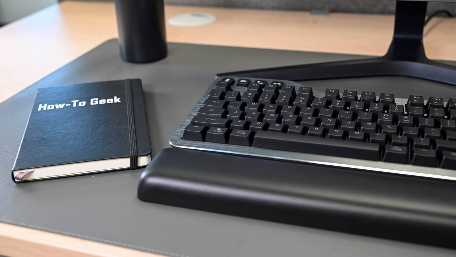 12 Biggest PC Myths Debunked