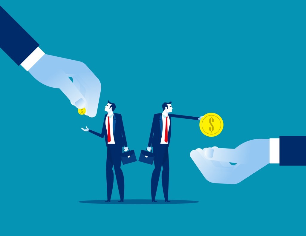 Seed Stage Employee Compensation: What Founders Pay