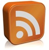 14 Other Ways to Use RSS Feeds