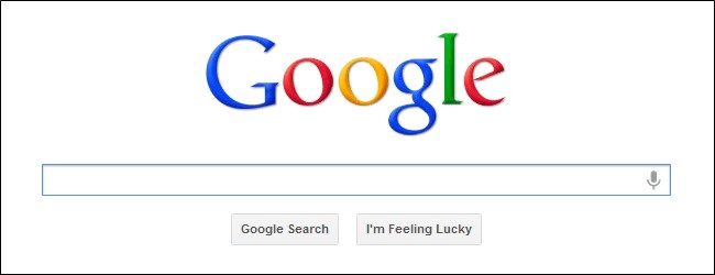 14 Google Search Tricks for Instant Answers