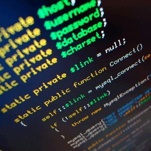 14+ YouTube Playlists for Learning Computer Programming