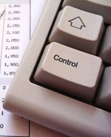 15 Control-Clicking Hints for Mac Productivity