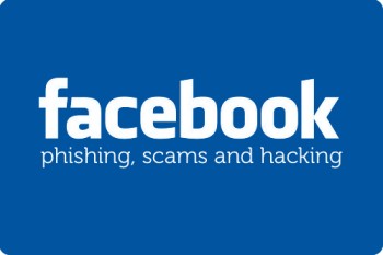 15 Cool Facebook Wallpaper Themes - Windows, Mac & Linux