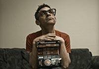 15 Free Guides for Practical Skills & Knowledge