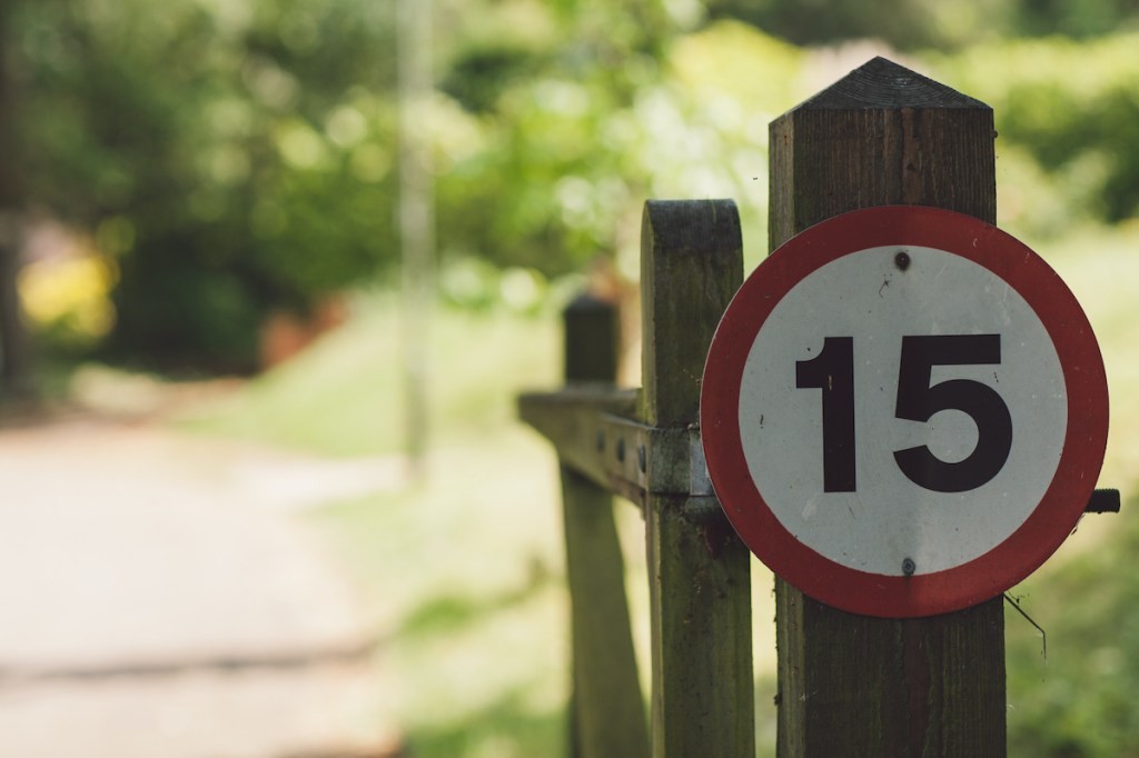 Fundraising for VCs & Private Equity: A 15-Step Guide