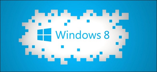 15 System Tools You Don't Need to Install on Windows