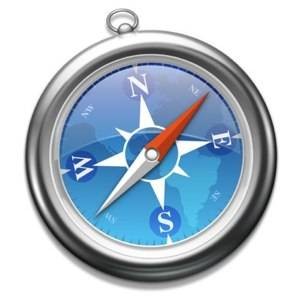 15 Safari Features & Tips for Time Saving & Clutter Reduction