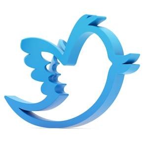 15 Twitter Hashtags for Writers - Boost Your Reach