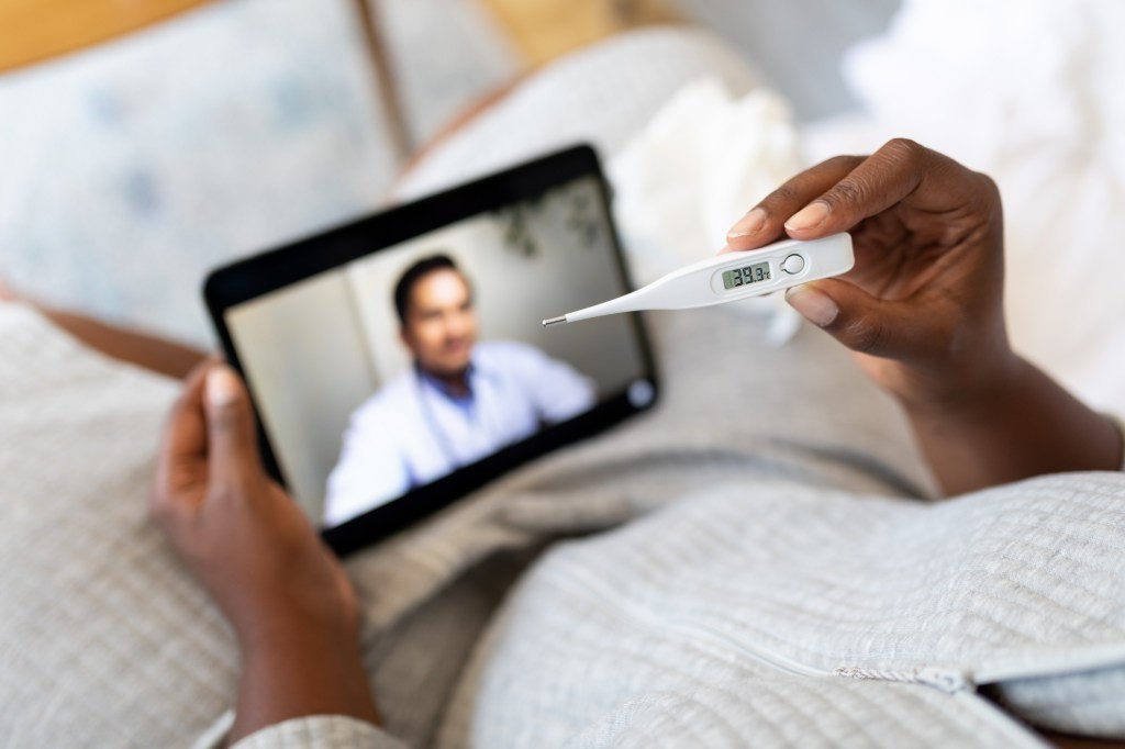 1doc3 Raises $3 Million to Expand Telemedicine in Colombia