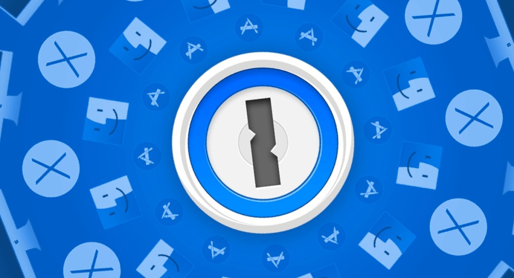 1Password Random Email Addresses: Enhanced Security & Privacy