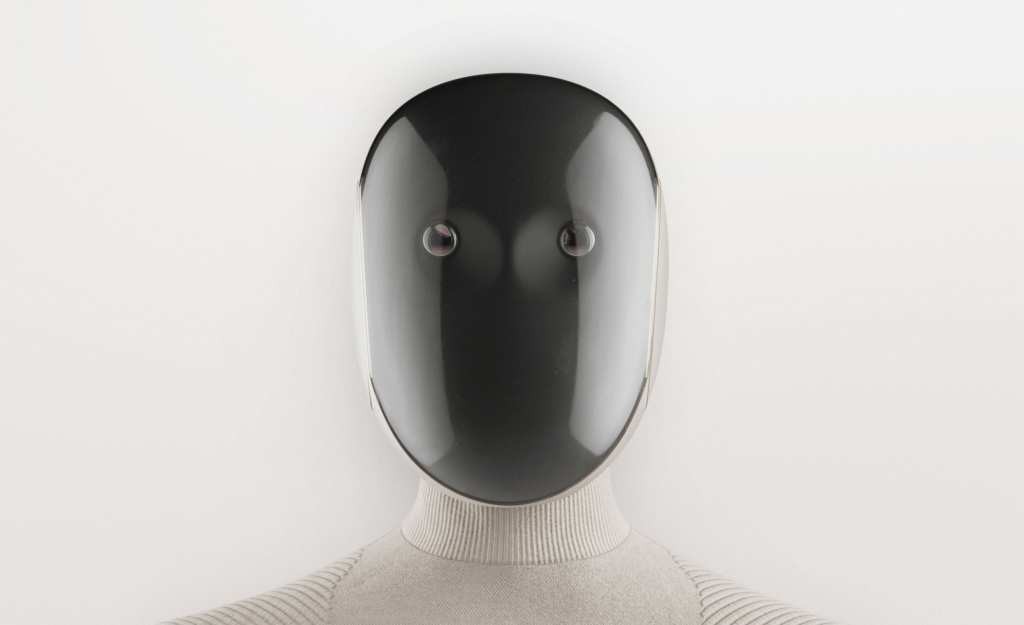 1x Robotics to Test Humanoid Robots in Homes - 2025