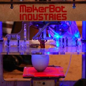 DIY 3D Printers: Build Your Own for Around $1,000