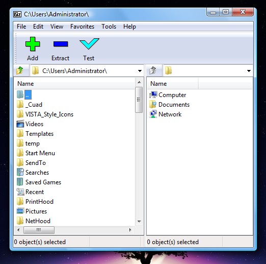 2 Alternative File Managers to Try