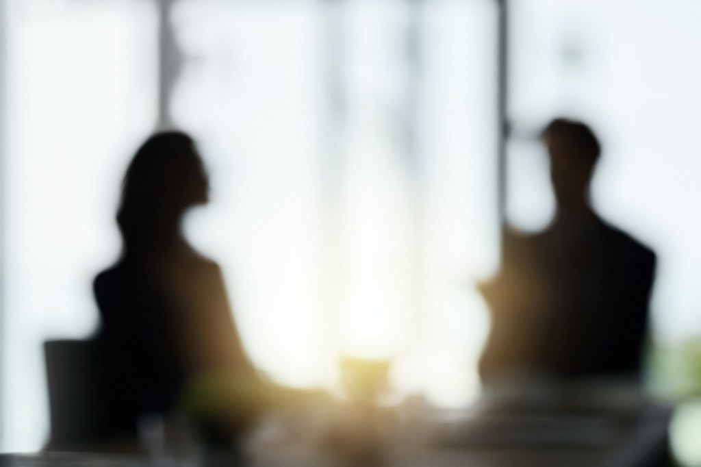 Two CEOs: Is Co-Leadership Effective?