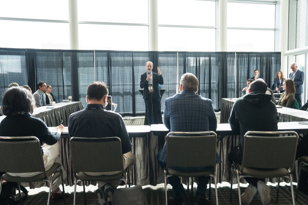 TechCrunch Sessions: AI Tickets - Last Chance to Save!