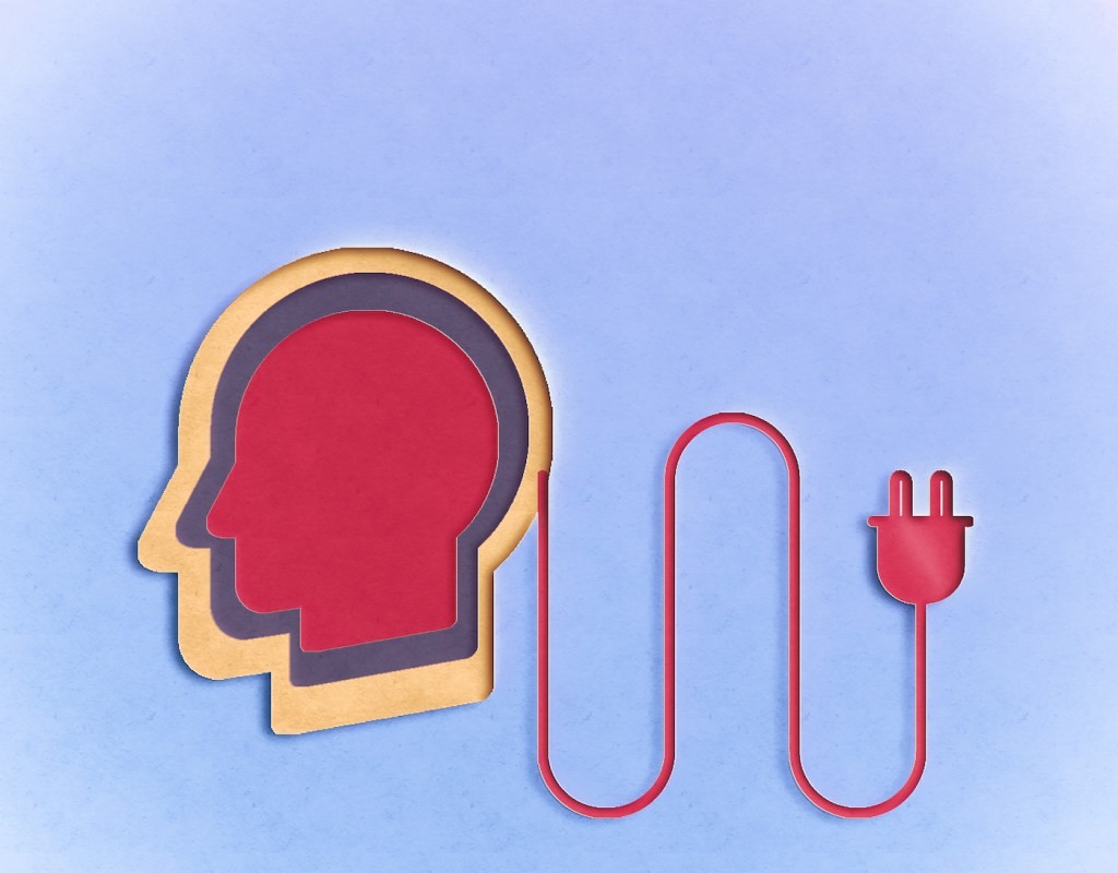 Bring Your Brand Persona to Life: 2 Exercises