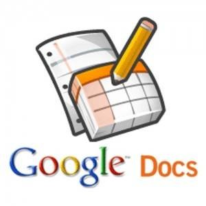 Boost Google Docs: 2 Chrome Extensions for Speed & Functionality