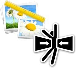 2 Free Tools To Prepare Images For The Web [Mac]