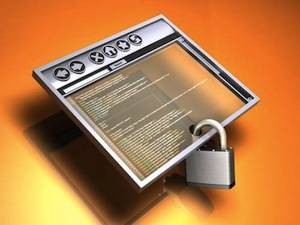2 Free VPN Services for iOS: Secure Your Browsing